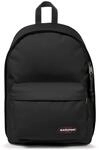 Eastpak Rucksack Out of Office 27l schwarz EK0007670081