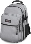 Eastpak Rucksack Tutor 39l sunday grey EK0009553631