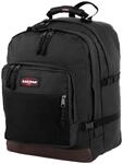 Eastpak Rucksack Authentic Ultimate 41l black EK0000500081