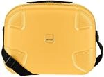 IMPACKT Beautycase IP1 sunset yellow 100003-89