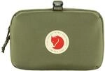 Fj&auml;llr&auml;ven Kulturbeutel F&auml;rden Necessity Bag green 23100160/620