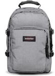 Eastpak Rucksack Provider 33l sunday grey EK0005203631