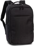 Bestway Rucksack Cabin Pro Ultimate Small 20l schwarz 40326-0100