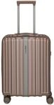Travelite Hangep&auml;ckkoffer Paros S 55cm cappuccino 076747 60