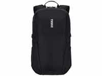 Thule Rucksack Enroute Backpack 23L black 3204841