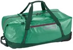 Eagle Creek Reisetasche mit Rollen Migrate Wheeled Duffel 130l willow...
