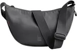 GOT BAG Umh&auml;ngetasche Moon Bag Small shark