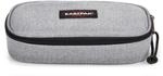 Eastpak Schlamperm&auml;ppchen Oval sunday grey EK0007173631
