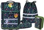 McNeill Schulranzen Set 5tlg. Perfecto (2025) Disney Lion King 9661279000