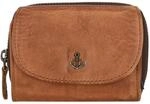 Harbour 2nd Hochkantb&ouml;rse Damen Anchor Love Maeve charming cognac SL.14503