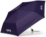 Ergobag Taschenschirm SternguckB&auml;r (Reflective, 2025) 01291-90358-10