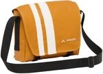 Vaude Messenger Bag Vanuatu 5l silt brown 47103 146