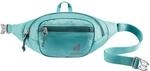 Deuter Bauchtasche Junior Belt dustblue 3910023 3078