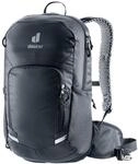 Deuter Rucksack Bike I 16 black 3202025 7000