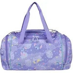 McNeill Sporttasche Fit S Disney Stitch II