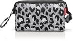 reisenthel Kulturbeutel travelcosmetic leo nero WC7080