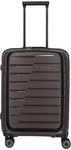 Travelite Handgep&auml;ckkoffer Air Base S+ 55cm coffee 075346 60