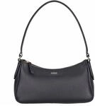 BOSS Beuteltasche Alyce S Hobo BM black 50535986-001