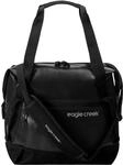 Eagle Creek Shopper Migrate Tote Bag midnight black EC060409001
