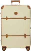 BRIC'S Trolley Bellagio Trolley L 76 cm cream BBG38304.014