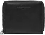 Liebeskind Berlin Kleinb&ouml;rse Damen Sky Conny black 2159727.9999
