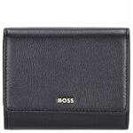 BOSS &Uuml;berschlagb&ouml;rse Damen Alyce Trifold black 50523685-001