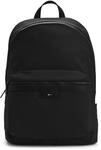 BOSS Rucksack Ray N Backpack black 50536170-001
