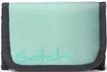 Satch Klettverschlussb&ouml;rse Wallet (2025) Gradient Mint 00956-90369-10