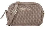 Valentino Umh&auml;ngetasche Frequency Re VBS8D taupe