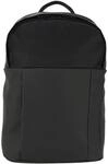 Joop Jeans Rucksack Alessa Miko Backpack MVZ black 4130001049 900