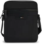 BOSS Umh&auml;ngetasche Ray N NS Zip black 50536169-001