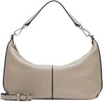 Liebeskind Berlin Beuteltasche Paris Hobo S stone 2163639.4180