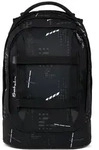 Satch Schulrucksack Pack 30l (2025) Ninja Matrix 01322-90121-10