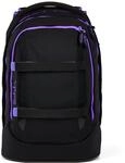 Satch Schulrucksack Pack 30l (2025) Purple Phantom 01322-40162-10
