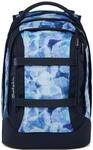 Satch Schulrucksack Pack 30l (2025) Blurry Sky 01322-90374-10