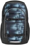 coocazoo Schulrucksack EVERY 30l (2025) Shadow Shift 211663