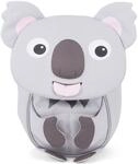 Affenzahn Kinderrucksack Kleiner Freund 4l Koala 01408-80027-10