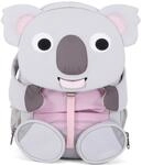 Affenzahn Kinderrucksack Gro&szlig;er Freund 8l Koala 01426-80027-10