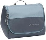 Vaude Kulturbeutel WegaWash heron 45524 964
