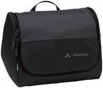 Vaude Kulturbeutel WegaWash black 45524 010