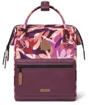 Cabaia Rucksack Adventurer S 10l Montreuil CABA-397UDM-C001
