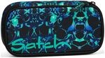 Satch Schlamperm&auml;ppchen (2025) Caleido Blue 00253-90373-10