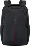 Samsonite Rucksack Guardit 3.0 Underseater S 24l black F498/155198/1041