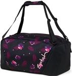 Satch Sporttasche 25l (2025) Mystic Nights 01336-90119-10