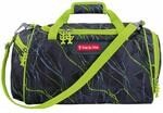 Step by Step Sporttasche 13l Danger Cat Chiko 222635