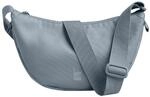 GOT BAG Umh&auml;ngetasche Moon Bag Small Monochrome Edition marlin BA0081MO-725