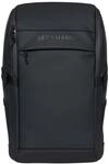 BECKMANN Norway Rucksack Street FLX 30-35l (2025) black 370070a