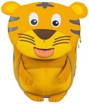 Affenzahn Kinderrucksack Kleiner Freund 4l Timmy Tiger 01407-10004-10