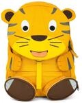 Affenzahn Kinderrucksack Gro&szlig;er Freund 8l Tiger 01425-10004-10