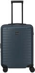 TITAN Handgep&auml;ckkoffer UPGRADE S23 55cm midnight blue 3000047-20